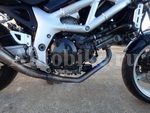     Suzuki SV650 2002  18